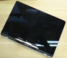 Genuine MacBook Pro 13.3 A1989 A2289 A2251 LCD Silver Used Grade C READ