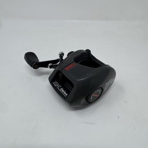 daiwa crossfire 4000 reel 2500 4BB SPINNING The state of the Size:BG Spinning Reel - BG4500 Grass Piece Cranks