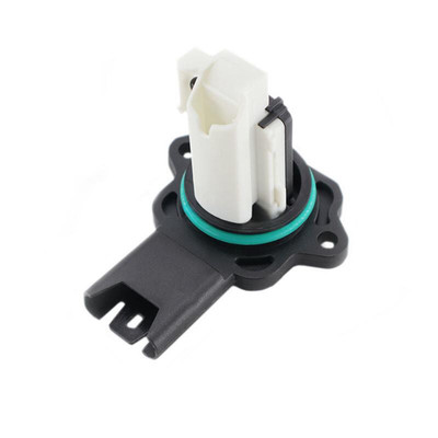 13627551638 5WK97508Z MAF Mass Air Flow Sensor For BMW 128i 328 528i 528xi X3 X5