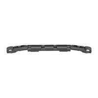 Diederichs 4236015 AufpralldäMpfer StoßFäNger FüR Peugeot 308 2 Vorne 1610746780
