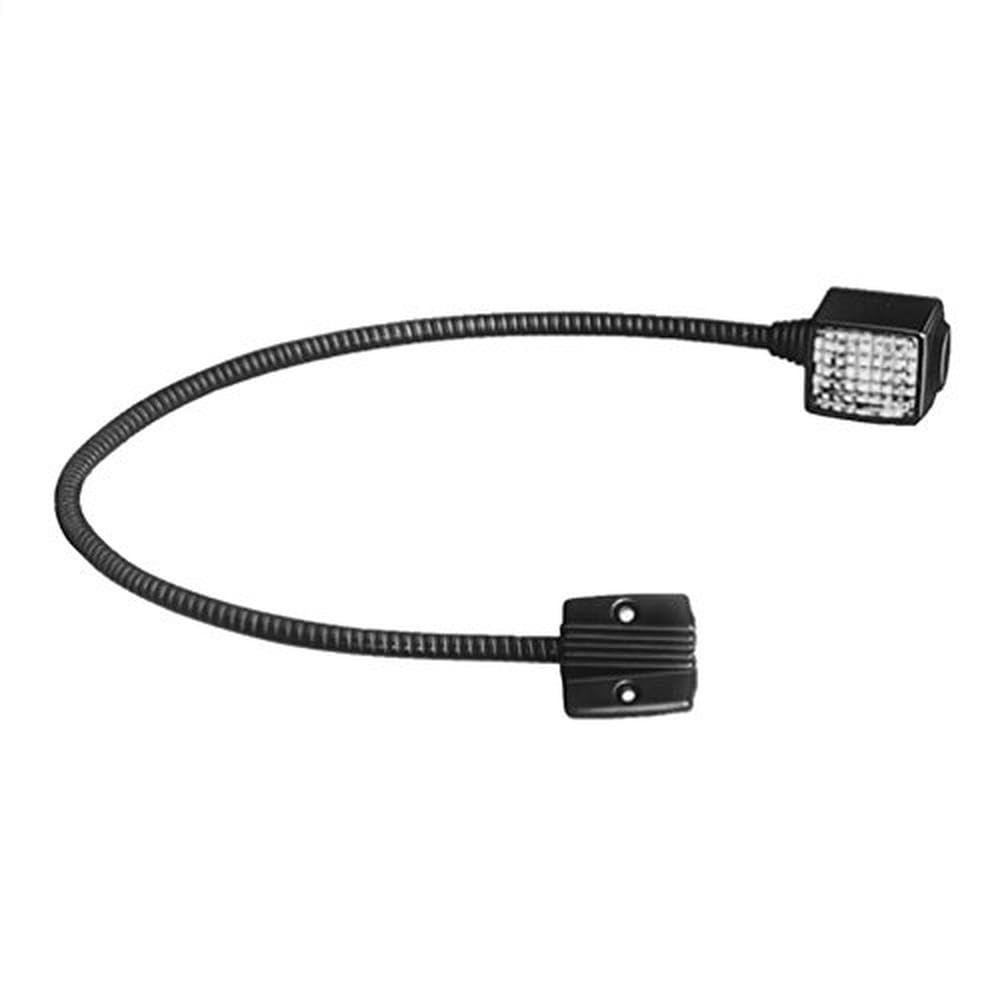 Lampe de lecture halogène 12V 6W T4W ampoule intérieur auto 2Ab 004 532-061