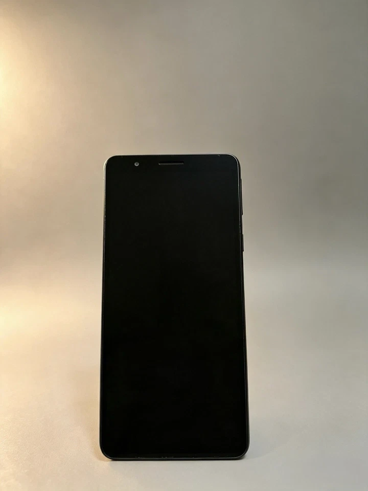 Samsung Galaxy A01 · 16GB, photo 3 of 4