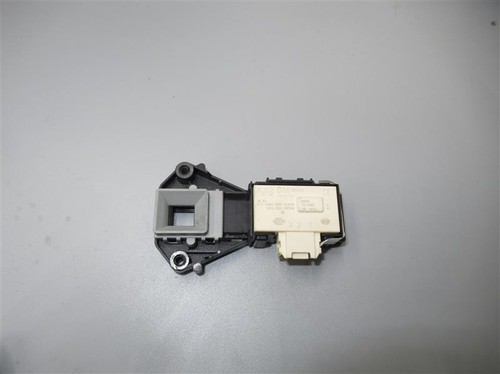 Türverriegelung BAUKNECHT DM569 461971428361, 481075043881, 569517 Waschmaschine