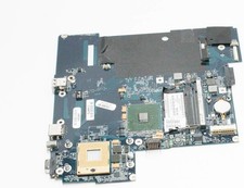 450.07S05.0001 Dell Lcd Fhd Edp Cable Inspiron 7368 7378 "GRADE A"