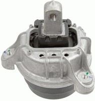Motorhalterung LemföRder 37810 01 FüR Oe 22 11 6 777 365 - 6 777 365