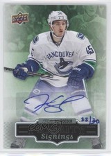 2025 Upper Deck Spring Expo Hockey Checklist Guide in-content 10