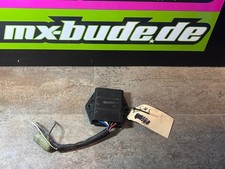 CDI Zündbox Kokusan Denkin Husqvarna cu2528 ...