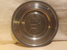 Roders Soltauer Zinn Vintage