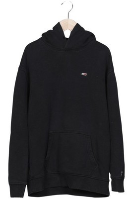 Tommy Jeans Kapuzenpullover Damen Hoodie Kapuzensweater Kapuzenpulli... #98xlbxe