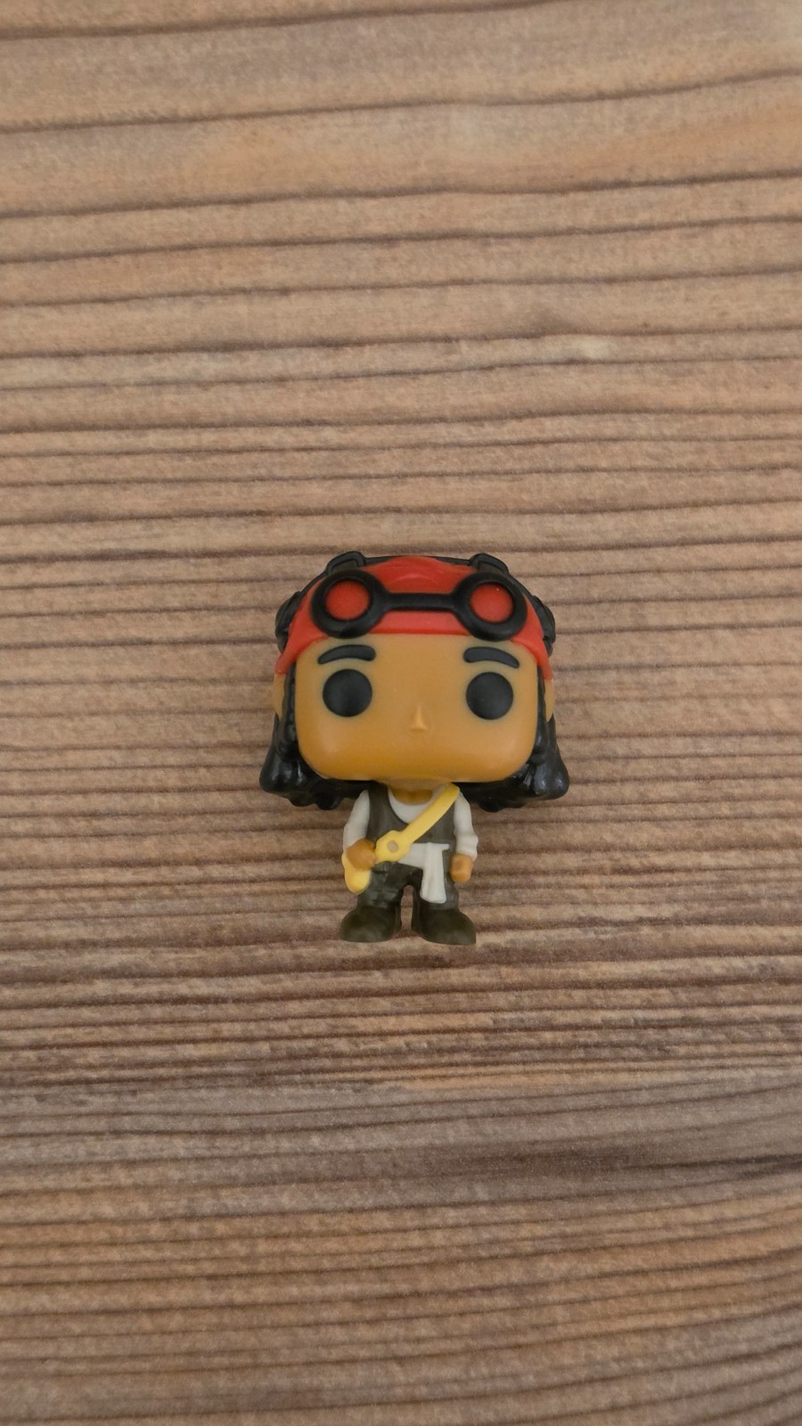 Kinder Joy One Piece 2026 Figuren Funko Pop – freie Auswahl Ruffy Nami Chopper 5