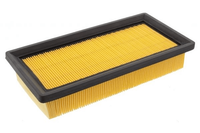 Luftfilter FüR Fiat Lancia Tempra S.W. Tipo Dedra Delta II