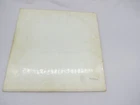 1968 The Beatles White Album 2LP SWBO-101  A1582213