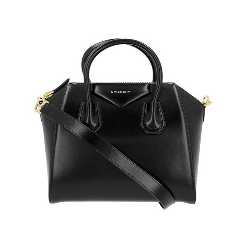 Givenchy Antigona Medium Top Handle Tote Bag 146351524