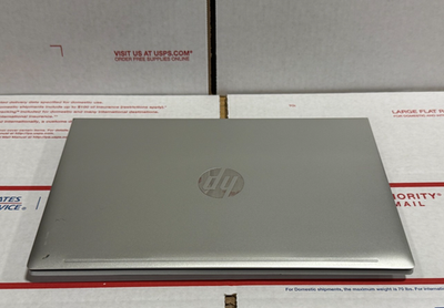 Hp Probook 635 Aero G7 AMD Ryzen 5 4500U 16GB M2-256SSD 2.38GHz