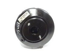 BREMSKRAFTVERSTÄRKER BRAKE BOOSTER Mercedes-Benz B (W245) 1694301130