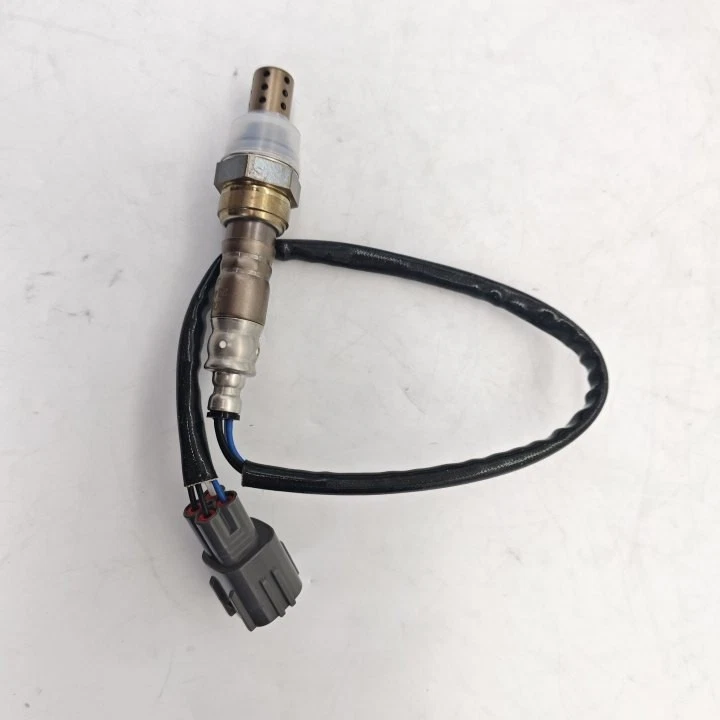 1x 234-4624 Denso Upstream Downstream Oxygen Sensor For TOYOTA CAMRY L4-2.4L Foto 2 de 4