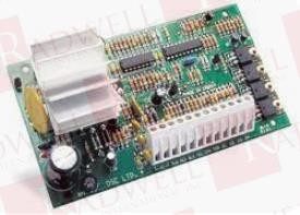 TYCO PC5204ULC / PC5204ULC (NEW IN BOX)