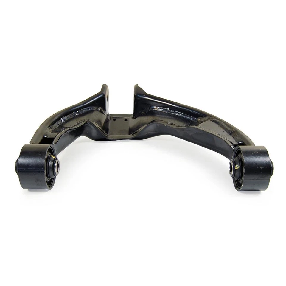 Rear Left Upper Rear Right Upper Suspension Control Arm for 2004-2006 Kia Amanti - Image 3 of 4