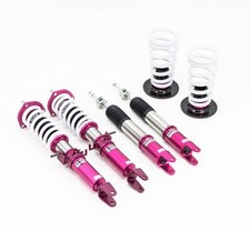 Godspeed GSP Mono SS Coilovers Lowering Suspension for Infiniti M35 M45 06-10