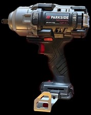 PARKSIDE Performance Avvitatore a percussione Smontagomme PASSP 20-Li C4 NUOVO