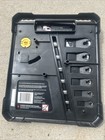 Craftsman 42040 USA 🇺🇸 NEW Short Locking Flex Wrench Set Ratcheting