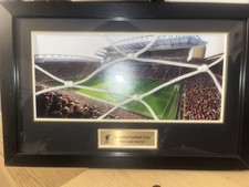Liverpool Fc Goal Net