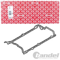Elring Ventildeckeldichtung Passend FüR Audi A3 A4 A6 TT VW Golf Passat Polo 1.8