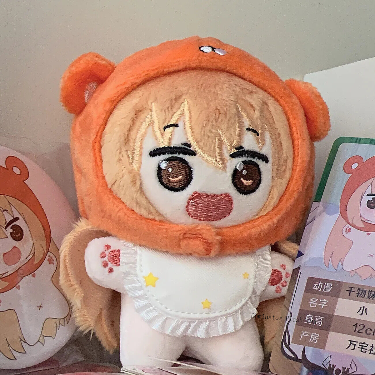 s-l1200.png