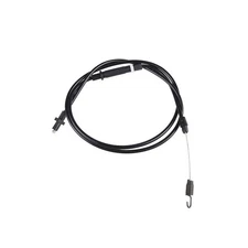 Replacement Cable - Clutch GX22367 Fits John Deere Lawn Mowers