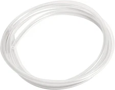 Pure Silicone Tubing, High Temp Tube Pure Silicone Hose Tube