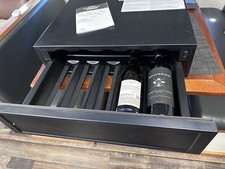 Dometic Wine Cooler Refrigerator