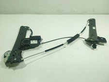 51335A2A962 fensterheber vorne rechts BMW 4 COUPE G22 G82 M lvaap17482706