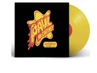 Paul McCartney The Boys Of Dungeon Lane Vinyl LP YELLOW Alternate Cover PREORDER