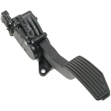 New SMP Accelerator Pedal Sensor For 2004-2009 Chevrolet Colorado