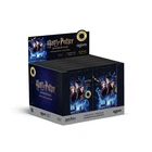 2026 HARRY POTTER™ - 25 Years of Magic Blind Box 5 g Foil Blind Box