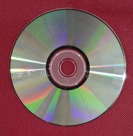 Sega Final Fight Cd Mega Drive/Mega Cd KpR34