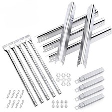 Grill Replacement Parts Kit for Charbroil Performance 475 5 Burner 463347017