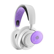 Arctis SteelSeries Exclusive Booster Pack Assortment - Lilac and Mint - B1