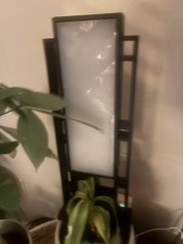 Circadian Optics Lattis Bright Light Therapy Desk Lamp  As Seen On Shark Ta...