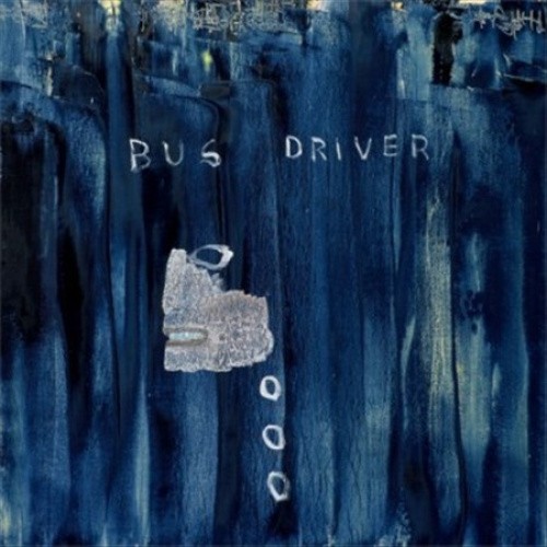 Perfect Hair by BUSDRIVER [Audio CD]