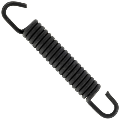 #ad #ad MTD 732 0716D Extension Spring Murray Troy Bilt XP SLTX Pony Horse Bronco 1000 $15.95