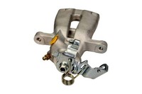 Maxgear Bremssattel 82-0414