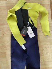 Muta invernale bambino Cskins