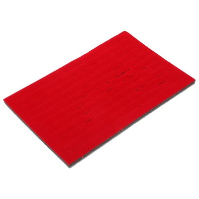 Schnuckaufbewahrer Schmuckeinsatz Schmucktablett Schmuckaufbewahrungstablett