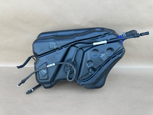 06-20 Land Rover Discovery Diesel Exhaust DEF Emissions Tank w/ Pump FPLA5J228AG