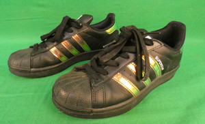 adidas gazelle silver green womens adidas Kids Superstar Shoes Gradeschool White / 6