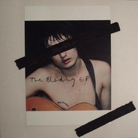 Babyshambles - Blinding E.P. - Cd - G3Z