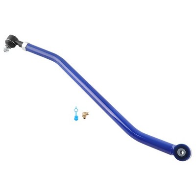 Einstellbare Heavy Duty Front Track Bar for Jeep Wrangler TJ 1997 2006