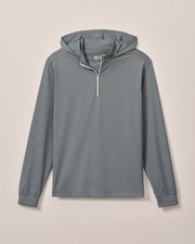 Jmhd100260 Robby 25Fa johnnie-O Mens Size L 7848713 