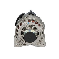 Lichtmaschine Generator 14 V 90 A Ø 59 Mm Valeo FüR U.A. Renault Twingo